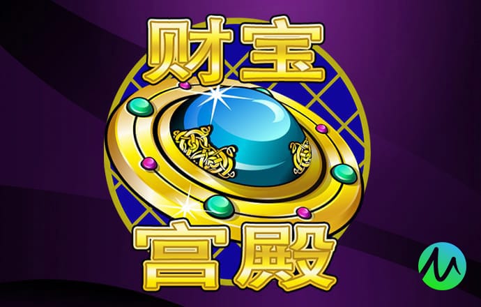 中国鸡蛋价格同比上涨近八成